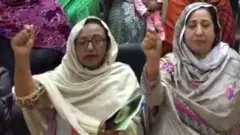 ਔਰਤਾਂ