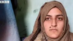 पाकिस्तान
