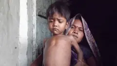 मध्य प्रदेश