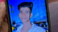 गुलशन