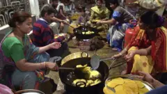پاکستان
