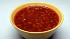 боби