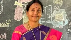 செங்கமலம் நாச்சியார்