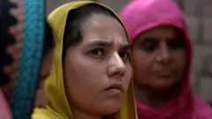 पंजाब