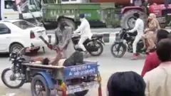 ਸੁਨਾਮ