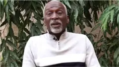 Dialo Diop