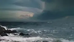 मौसम