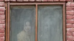 કાશ્મીર