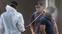 संग्रहित छायाचित्र