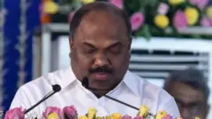 अनिल परब