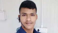 సాయితేజ
