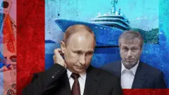 پوتن