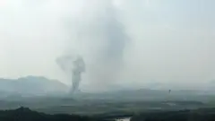 کره