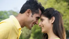 कपल
