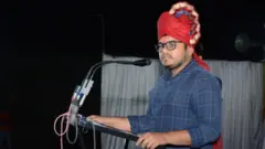 रोहित पवार प्रचार