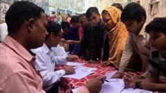 दिल्ली हिंसा