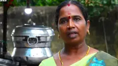 புஷ்பாவதி