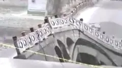 پل