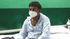 પ્રતીકાત્મક તસવીર