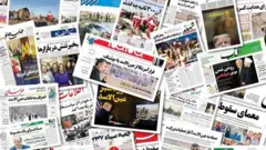 سرنگونی هواپیمای اوکراینی