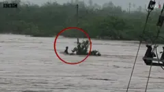 Cyclone Nivar ఆంధ్రప్రదేశ్ చిత్తూరు