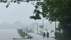 Bão số 9