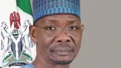 Gwamna Sule