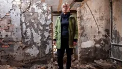 запоріжжя