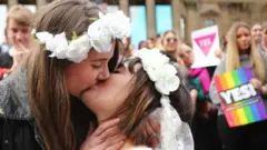 Je hatma ya ngono ni ipi?