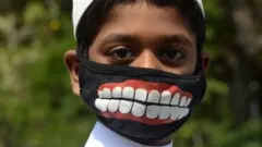 कोरोना वायरस