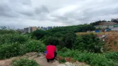 CJ