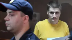 Vladislav Sinitsa,