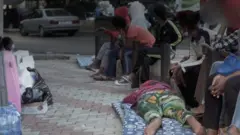 ኣብ በይሩት