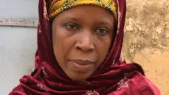 Jummai Ibrahim
