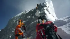 Everest