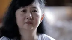 #batik #pekalongan #ost