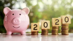 ''புதிய வரிவிதிப்பால் மக்களின் சேமிப்பு பழக்கம் குறையும்''