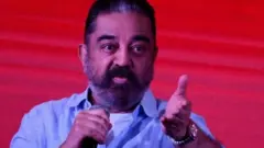 மக்கள் நீதி மய்யத்தின் இளைஞர்கள், பெண்கள், விளையாட்டுக்கான செயல்திட்டம் - தமிழ்நாடு சட்டமன்றத் தேர்தல் 2021