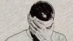 العنف الجنسي