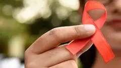 د اېډز نړیواله ورځ