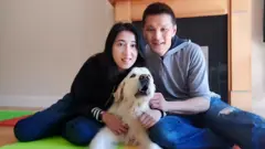 Vídeo