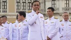 นายกฯ