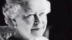 Aworan Ọbabinrin Elizabeth