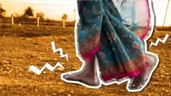 खाली खुट्टा