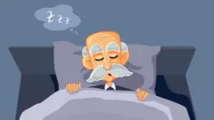 sleep