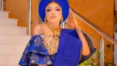 Bobrisky