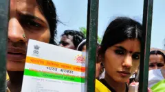 e aadhaar card download