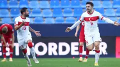 Ozan Tufan