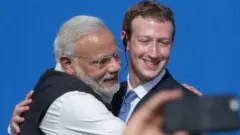 فائل فوٹو