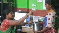 అమూల్